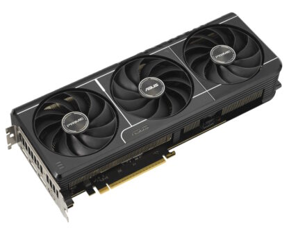 ASUS nVidia GeForce RTX 5080 256bit 16GB PRIME-RTX5080-O16G grafička karta - Image 4