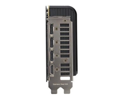 ASUS nVidia GeForce RTX 5080 256bit 16GB PRIME-RTX5080-O16G grafička karta - Image 3