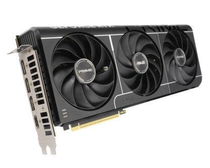 ASUS nVidia GeForce RTX 5080 256bit 16GB PRIME-RTX5080-O16G grafička karta - Image 2