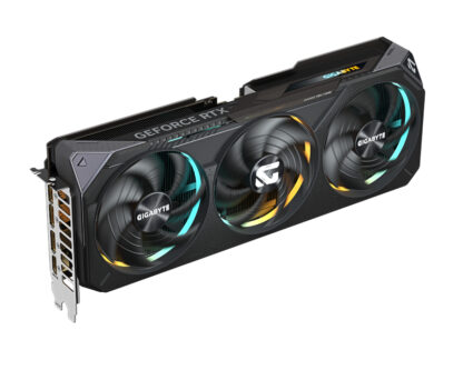 GIGABYTE nVidia GeForce RTX 5070 GAMING 12GB 192bit GV-N5070GAMING OC-12GD rev 1.0 grafička karta - Image 4