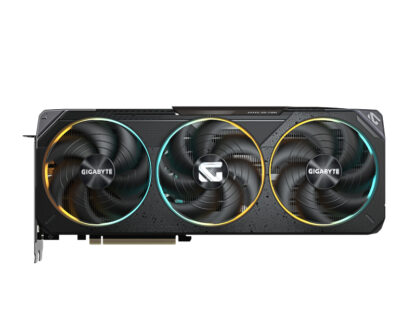 GIGABYTE nVidia GeForce RTX 5070 GAMING 12GB 192bit GV-N5070GAMING OC-12GD rev 1.0 grafička karta - Image 2