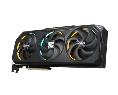 GIGABYTE nVidia GeForce RTX 5070 GAMING 12GB 192bit GV-N5070GAMING OC-12GD rev 1.0 grafička karta - Image 3