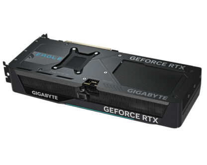 GIGABYTE nVidia GeForce RTX 5070 EAGLE 12GB 192bit GV-N5070EAGLE OC-12GD rev. 1.0 grafička karta - Image 3