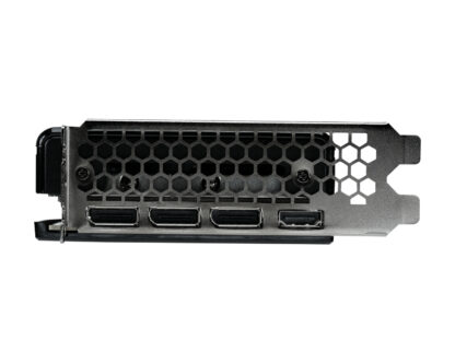 PALIT nVidia GeForce RTX 5070 12GB 192bit RTX 5070 Infinity 3 grafička karta - Image 4