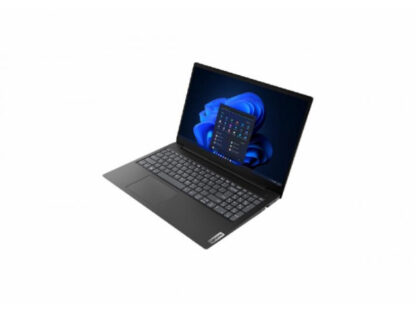 NB Lenovo V15 G4 IRU i5-13420H/8GB/M.2 512GB/15.6" FHD/GLAN/SRB/3Y - Image 2