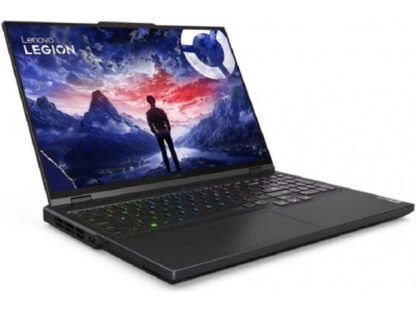 NB Lenovo Legion Pro5 16 i9-14900HX/32GB/M.2 1TB/16"/Win11Pro/RTX4060 8GB