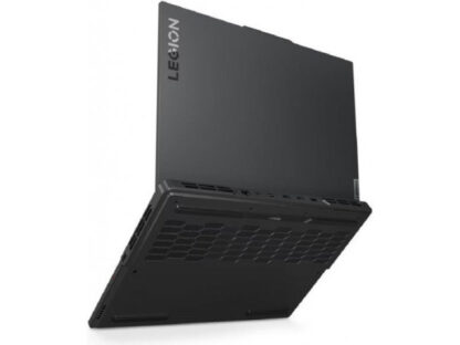 NB Lenovo Legion Pro5 16 i9-14900HX/32GB/M.2 1TB/16"/Win11Pro/RTX4060 8GB - Image 2