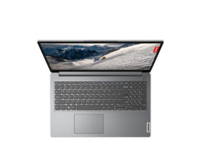 NB Lenovo IdeaPad 1 15AMN7 R3-7320U/16GB/M.2 512GB/15.6"FHD/2Y/SRB/82VG00RLYA - Image 2