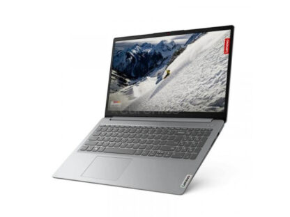 NB Lenovo IdeaPad 1 15AMN7 R3-7320U/16GB/M.2 512GB/15.6"FHD/Win11Pro/82VG00RLYA