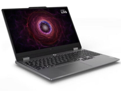 NB Lenovo LOQ 15 R5-7235HS/24GB/M.2 512GB/15.6"FHD/RTX 3050 6GB/2Y/83JC00AVYA - Image 3