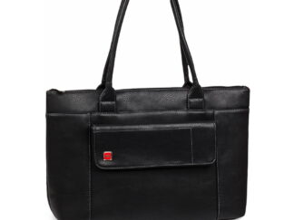 Torba za Laptop 15.6 RIVACASE lady 8991/crna