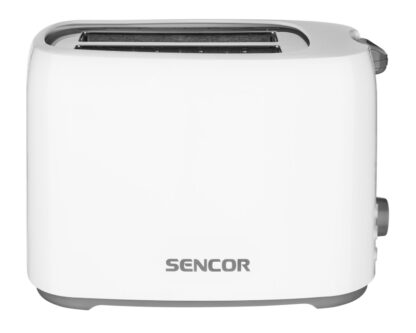 SENCOR STS 2606WH toster - Image 2