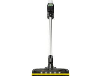 KARCHER VC 6 Štapni usisivač sa posudom beli