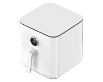 XIAOMI Smart friteza na vruć vazduh  6.5l bela EU (BHR7358EU) - Image 2