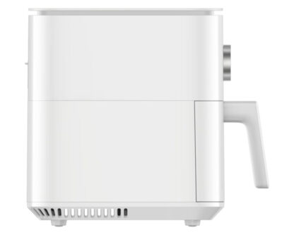 XIAOMI Smart friteza na vruć vazduh  6.5l bela EU (BHR7358EU) - Image 3