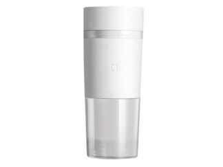 XIAOMI Portable Blender EU (BHR9226EU)