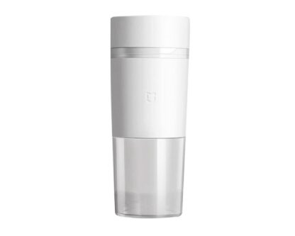XIAOMI Portable Blender EU (BHR9226EU)