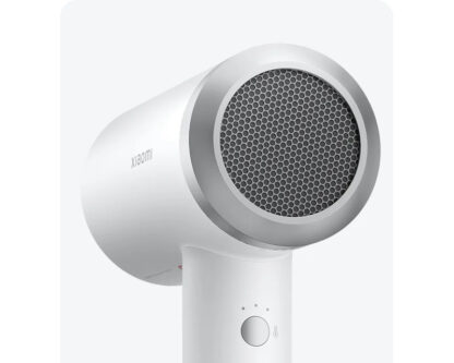XIAOMI Super-brzi Ionic fen za kosu BHR9114EU - Image 2