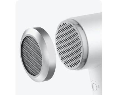 XIAOMI Super-brzi Ionic fen za kosu BHR9114EU - Image 3