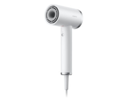 XIAOMI Super-brzi Ionic fen za kosu BHR9114EU
