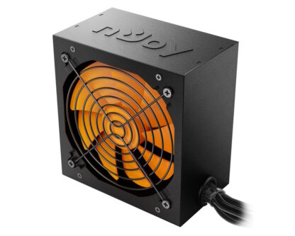 NJOY Nexo 850 850W napajanje (PSAT6085A40CZCO01B) - Image 3