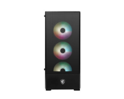 MSI MAG FORGE 112R kućište - Image 2