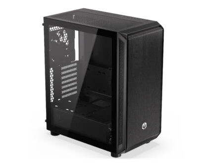ENDORFY Arx 500 Core kućište (EY2A016) - Image 2