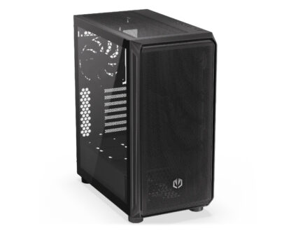 ENDORFY Arx 500 Core kućište (EY2A016) - Image 3