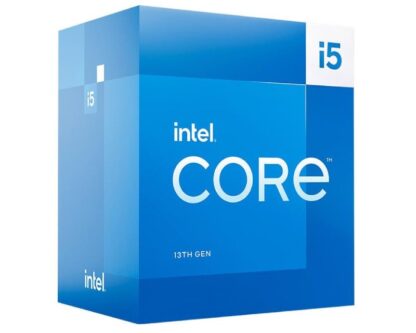 INTEL Core i5-13400 do 4.60GHz Box (BX8071513400) procesor - Image 2