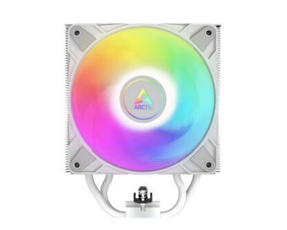 ARCTIC Freezer 36 A-RGB White procesorski hladnjak (ACFRE00125A) - Image 2
