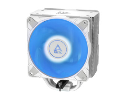ARCTIC Freezer 36 A-RGB White procesorski hladnjak (ACFRE00125A) - Image 3