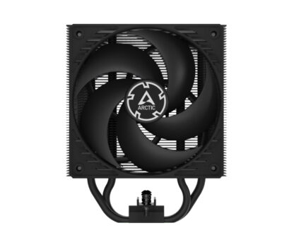 ARCTIC Freezer 36 Black procesorski hladnjak crni (ACFRE00123A) - Image 2