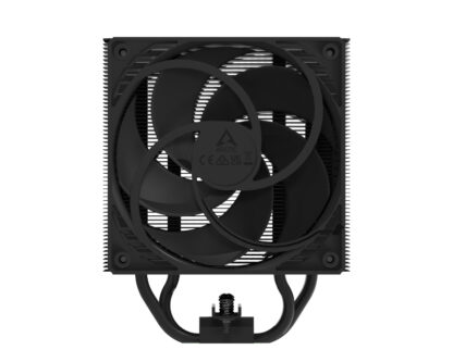 ARCTIC Freezer 36 Black procesorski hladnjak crni (ACFRE00123A) - Image 3