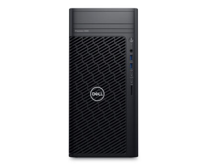 DELL Precision T3680 i9-14900K 32GB 1TB SSD Win11Pro 3yr ProSupport - Image 2
