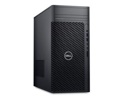 DELL Precision T3680 i9-14900K 32GB 1TB SSD Win11Pro 3yr ProSupport - Image 3
