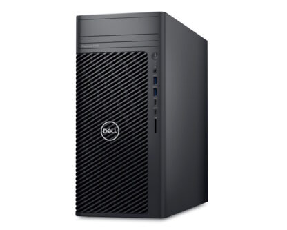 DELL Precision T3680 i9-14900K 32GB 1TB SSD Win11Pro 3yr ProSupport