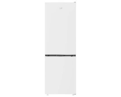 BEKO B1RCNA344W kombinovani frižider - Image 2