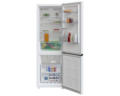BEKO B1RCNA344W kombinovani frižider - Image 3