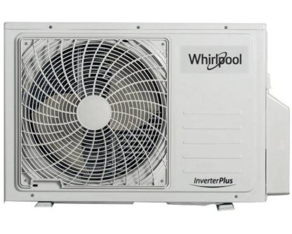 WHIRLPOOL SPICR 312W Inverter klima uređaj - Image 2