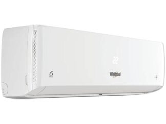 WHIRLPOOL SPICR 312W Inverter klima uređaj
