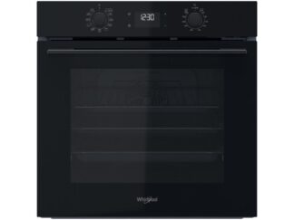 WHIRLPOOL OMK58HU1B ugradna rerna