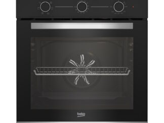 BEKO BBIE 12100 BD Ugradna rerna