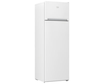 BEKO RDSA280K40WN kombinovani frižider - Image 2