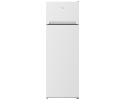BEKO RDSA280K40WN kombinovani frižider