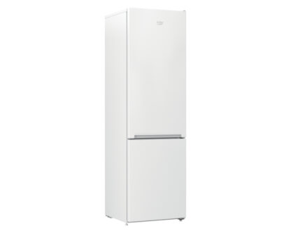BEKO RCNA305K40WN kombinovani frižider - Image 2