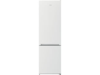 BEKO RCNA305K40WN kombinovani frižider