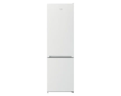 BEKO RCNA305K40WN kombinovani frižider