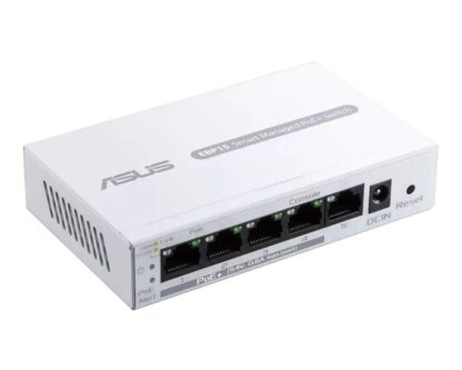 ASUS ExpertWiFi EBP15 switch beli - Image 3