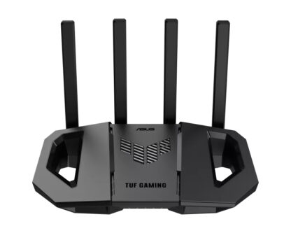 ASUS TUF Gaming BE3600 Dual Band Wi-Fi 7 Gaming ruter - Image 2