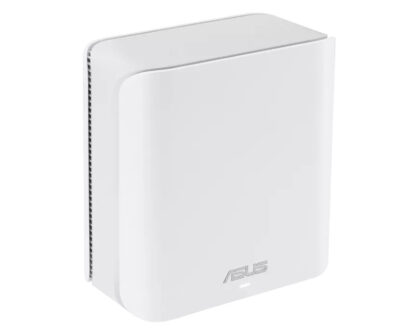 ASUS ZenWiFi BD4 (W-1-PK) AiMesh Extendable 3.6 Gbps Wi-Fi 7 ruter beli - Image 3